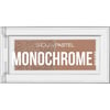 Show By Pastel Monochrome Eyeshadow 22 - Mocha Latte