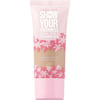 Show By Pastel Show Your Freshness Skın Tınt Foundatıon 504