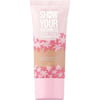 Show By Pastel Show Your Freshness Skın Tınt Foundatıon 503