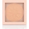 Show By Pastel Show Your Purity Pudra NO:101