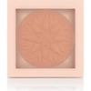 Show By Pastel Show Your Purity Pudra NO:103