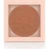 Show By Pastel Show Your Purity Pudra NO:104