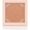 Show By Pastel Show Your Purity Pudra NO:102