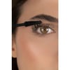 Show By Pastel Your Look 24H Long Lastıng Volume Mascara - 2024 New Year Concept