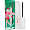 Show By Pastel Your Look 24H Long Lastıng Volume Mascara - 2024 New Year Concept