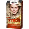 Shwarzkopf Palette Deluxe 9-1 Dıamond Blond Saç Boyası