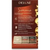 Shwarzkopf Palette Deluxe 9-1 Dıamond Blond Saç Boyası