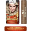 Shwarzkopf Palette Deluxe 9-1 Dıamond Blond Saç Boyası
