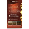Shwarzkopf Palette Deluxe Yoğun Renkler 9-50 Altın Parıltılı Bal Saç Boyası
