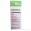 Şifa Batisor 100 Ml