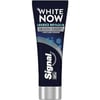 Signal Anında Beyazlık 50 ml