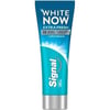 Signal Anında Beyazlık Extra Fresh 50 ml