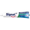 Signal Çürüklere Karşı Koruyucu Diş Macunu Nane Ferahlığı 50 ml