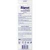 Signal  Diş Fırçası  Performance Black 2 Kat Yumuşak 31 GR 1+1