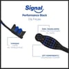Signal  Diş Fırçası  Performance Black 2 Kat Yumuşak 31 GR 1+1