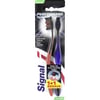 Signal  Diş Fırçası  Performance Black 2 Kat Yumuşak 31 GR 1+1