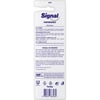 Signal Dis Firçasi Performans Etkin Diş Temizliği 46.5 GR 2+1