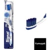 Signal Diş Fırçası Sensitive Pro Yumuşak X1
