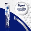 Signal Diş Fırçası Sensitive Pro Yumuşak X1