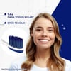 Signal Diş Fırçası Sensitive Pro Yumuşak X1