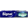 Signal Diş Macunu Ferah Beyazlık Sağlayan 50 ml Ağız Bakımı İçin Özel Formül