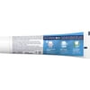 Signal Diş Macunu Üçlü Koruma 120 ml