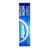 Signal Diş Macunu White Now 75 Ml.
