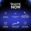 Signal  Diş Macunu  White Now Men Anında Beyazlık  75 ML