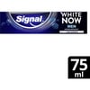 Signal  Diş Macunu  White Now Men Anında Beyazlık  75 ML