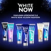 Signal  Diş Macunu  White Now Men Anında Beyazlık  75 ML