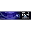 Signal  Diş Macunu  White Now Men Anında Beyazlık  75 ML