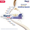 Signal Komple Bakım 8 Diş Macunu 75 ml