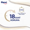 Signal Komple Bakım 8 Diş Macunu 75 ml