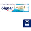 Signal Komple Bakım 8 Diş Macunu 75 ml