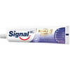 Signal Komple Bakım 8 Diş Macunu 75 ml