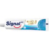 Signal Komple Bakım 8 Diş Macunu 75 ml