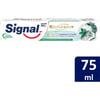 Signal Nature Elements Arındırıcı Diş Macunu 75ml
