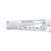 Signal Nature Elements Arındırıcı Diş Macunu 75ml