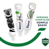 Signal Nature Elements Arındırıcı Diş Macunu 75ml