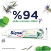 Signal Nature Elements Arındırıcı Diş Macunu 75ml