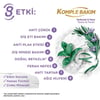 Signal Nature Elements Arındırıcı Diş Macunu 75ml