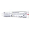Signal Nature Elements Hindistan Cevizi Özlü Diş Macunu 75 ml