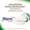 Signal Nature Elements Hindistan Cevizi Özlü Diş Macunu 75 ml