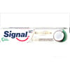 Signal Nature Elements Hindistan Cevizi Özlü Diş Macunu 75 ml