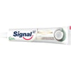 Signal Nature Elements Hindistan Cevizi Özlü Diş Macunu 75 ml
