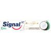 Signal Nature Elements Hindistan Cevizi Özlü Diş Macunu 75 ml