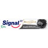 Signal Nature Elements Kömür Özlü Diş Macunu 75 ml