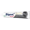 Signal Nature Elements Kömür Özlü Diş Macunu 75 ml
