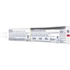 Signal Nature Elements Kömür Özlü Diş Macunu 75 ml