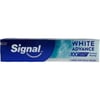 Signal Sıgnal Beyazlatıcı 70ML Karbonat 4565